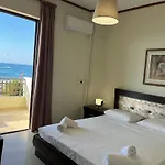 Beachfront Paradise