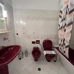Apartmán Beachfront Paradise Rethymno