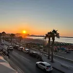 Beachfront Paradise *