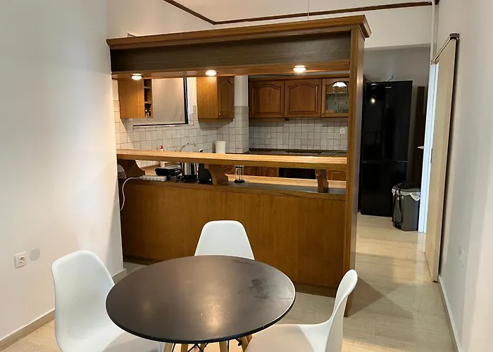 Beachfront Paradise *