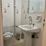Beachfront Paradise *